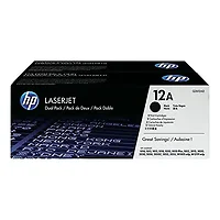 HP Hewlett Packard-Q2612AD