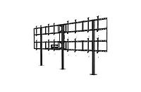 PEERLESS-DS-S555-4X2