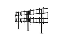 PEERLESS-DS-S555-4X2