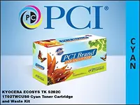 PCI-TK-5282C-PCI