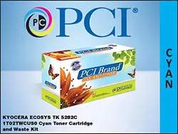 PCI-TK-5282C-PCI