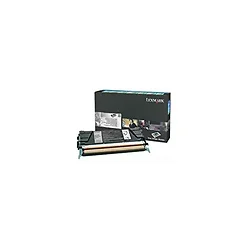 Lexmark-E460X80G