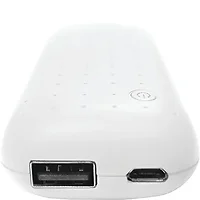 iEssentials-IEC-PB4-WT