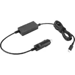 LENOVO 40AK0065WW