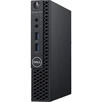 DELL-7F7DW