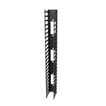 VERTIV VRA1017