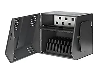 BRETFORD-CHGCAB10-CK