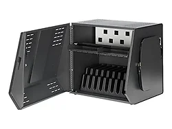 BRETFORD-CHGCAB10-CK