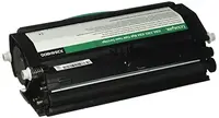 Lexmark-X264H80G