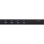 Aten Technologies US3344I