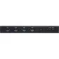Aten Technologies-US3344I