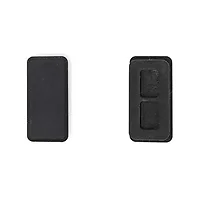 DJI-CP.HY.00000075.01