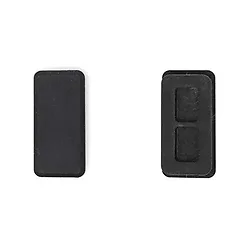 DJI-CP.HY.00000075.01