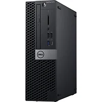 DELL-PY3CN