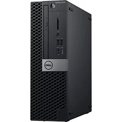 DELL-PY3CN