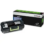 Lexmark 62D1H00