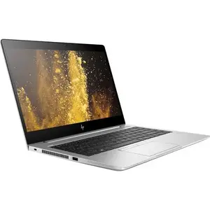 Hp 7KK32UT#ABA - SMART BUY ELITEBK 840G6 I78665U