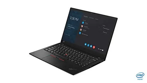 LENOVO-20QD0007USEXCSS