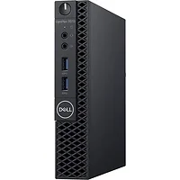 DELL-9F06X