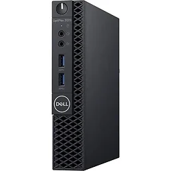 DELL-9F06X