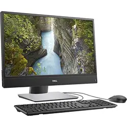 DELL-4DFFF