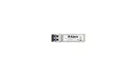 D-Link DEM-432XT