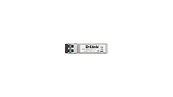 D-Link-DEM-432XT