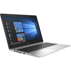 HP-7KK09UT#ABA