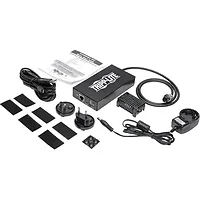 Tripp Lite-SRCOOLNETLX