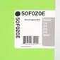 Lexmark-50F0Z0E