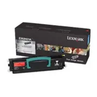 Lexmark-E350H80G