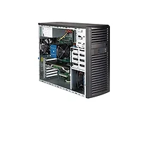 Supermicro-SYS-5039C-T