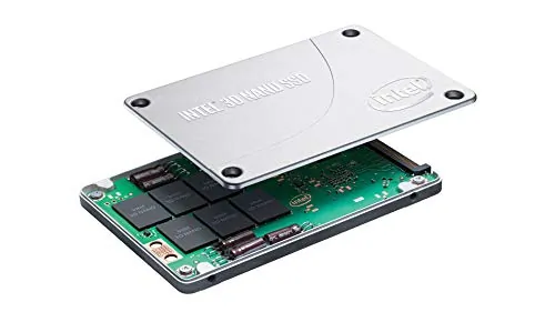 Intel-SSDPE7KE040T701
