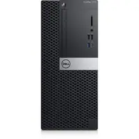 DELL-HCWPX