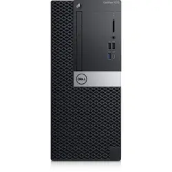DELL-HCWPX
