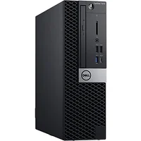 DELL-T21MJ