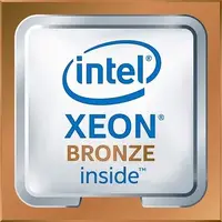 HPE-P02565-B21