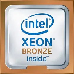 HPE-P02565-B21