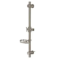 Pulse Shower Spas-1010-BN