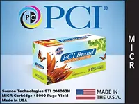 PCI STI-204063H-PCI