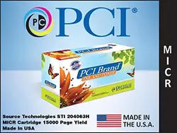 PCI-STI-204063H-PCI