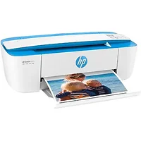 HP-T8W54A