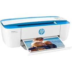 HP-T8W54A