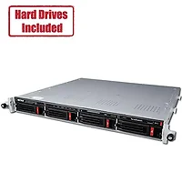 Buffalo-TS5410RN0802