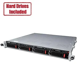 Buffalo-TS5410RN0802