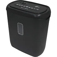 ROYAL SOVEREIGN-RDS-21C10