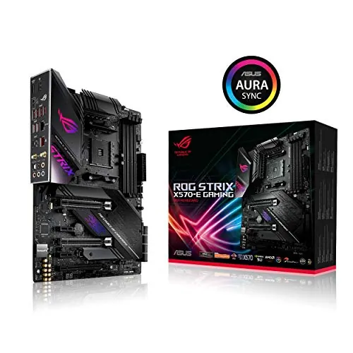 ASUS-ROGSTRIXX570EGAMING