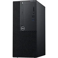 DELL-390MY