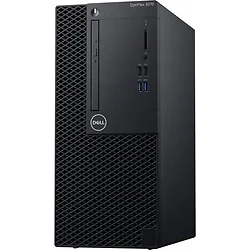 DELL-390MY