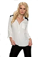 CORLINK - STRATEGIC-C6-YL-SCB-6IN-COR